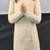Willow tree figurines 10 thumbnail
