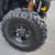 2019 POLARIS RZR900S EPS 4X4 SXS   FINANCING AVAILABLE 8 thumbnail