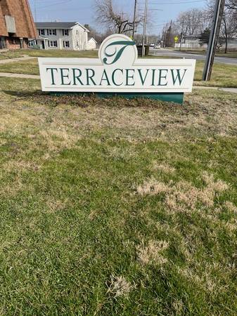 $600 / 1br - 406ft2 - $600/1 bedroom-1 Bathroom Apartment now available at Terraceview Apart (Off of Richards Rd. Between Dorr & Bancroft)63836552703361120