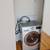 Cozy 2x1 in Mission Dolores! Unit #1 11 thumbnail