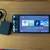 Modded Nintendo Switch OLED with 25 Games and Power Adapter 4 thumbnail