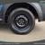 2007 Honda Element, LX 4WD 132K Miles 22 thumbnail