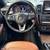 2018 Mercedes-Benz GLE AMG GLE 43 AWD 4MATIC 4dr Coupe 16 thumbnail