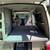 1999 VW Eurovan Winnebago Full Camper - $19,995 15 thumbnail