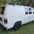 Gray Man Ford Econoline Van For Sale 5 thumbnail