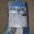 Disney FROZEN "Olaf" Twin/Full Comforter & Plush 25" OLAF! 1 thumbnail