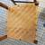 Three Mottville Chair Works Chairs 5 thumbnail