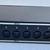 MOTU MIDI TimePiece MTP AV Inteface Patchbay MAC Windows 7 thumbnail