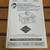 Skil 8 1/4" Worm drive table saw 5 thumbnail