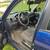 2004 Toyota Rav4 4 thumbnail