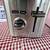 Wide Slot Cuisinart Toaster Brushed Stainless Steel NEW 3 thumbnail