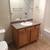 Milton 2BD/1BA Apartment Building 6 thumbnail