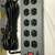 Belkin SurgeMaster 10 Outlet Power Strip 4 thumbnail