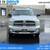 2012 Ram 1500 SLT 2 thumbnail