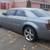 Chrysler 300 C ,123,500 miles 2006 9 thumbnail