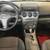 Mazda 6 - 4 cil 2003 8 thumbnail