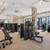 Sophisticated 1 BR/1 BA Living with Clubroom & Catering Kitchen 4 thumbnail