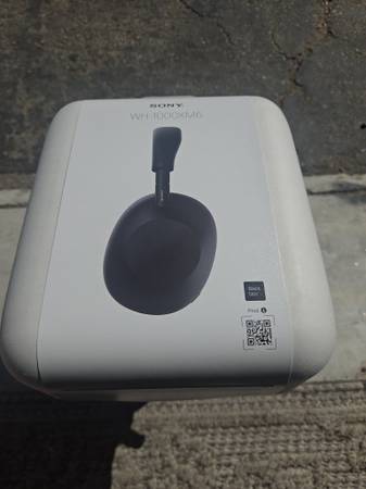 Brand New (Watsonville)