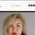 LA - Websites, Logos, Artificial Intelligence, Marketing, SEO, Social 1 thumbnail