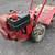 Troy Bilt Junior Rototiller 3 thumbnail