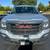 2017 GMC SIERRA 1500 SLE FOR SALE - GREAT PRICE -GREAT VALUE 2 thumbnail