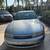 2002 Saturn L200 44,000 Low Miles Cold Air 4 Door Automatic 10 thumbnail