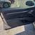 IMMACULATE 2018 TOYOTA CAMARY L WITH ONLY 102K MILES, 2 OWNERS 9 thumbnail