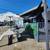 Prime Restaurant Property in Oakland's Dimond District 8 thumbnail