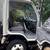 2007 ISUZU NPR 14180 miles 11 thumbnail