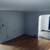 2 Bed 1 Bathroom - AVAILABLE NOW!!! 5 thumbnail