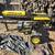 log splitter 37ton 3 thumbnail