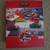 BOARD GAMES #1:  Each Sold Separately 1 thumbnail