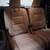 2012 Ford Explorer XLT 4WD*Nav*Cam*Power gate*Sunroof*Heated leather* 12 thumbnail