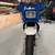 Suzuki RG400 Gamma 8 thumbnail
