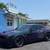 2018 Dodge Challenger 1 thumbnail