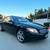 2007 Mercedes-Benz CL-550 6 thumbnail