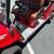 2025 Voyager Patriot 6-Passenger Non-Lifted 72-Volt Street Legal LSV Golf Cart 3 thumbnail