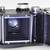 Rolleiflex 2.8C Camera 7 thumbnail