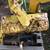 John Deere 312,317,322,332,318 tractor snowblower 1 thumbnail