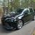 2021 Toyota SIENNA platinum AWD 13 thumbnail