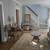 Large, Furnished, Sun-filled Room 15 thumbnail
