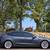 💥2022 TESLA MODEL 3 LONG RANGE DUAL MOTOR AWD✅NICE CONDITION!FSD 5 thumbnail
