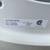 Samsung gas dryer 4 thumbnail