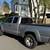 2015 Toyota Tacoma V6, 4X4 3 thumbnail