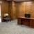 Commercial Offices 8 thumbnail