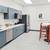 Enjoy the best of both worlds: Dedicated space & amenities for $159/m 10 thumbnail