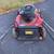 Lawn Mowers Self Propelled, Runs Great, And Ready to Mow 12 thumbnail