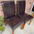 Dining Chairs 2 thumbnail