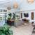 Two Swimming Pools, Multi Level Gym, 1 BD 10 thumbnail