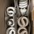 Light bulbs new and used 4 thumbnail